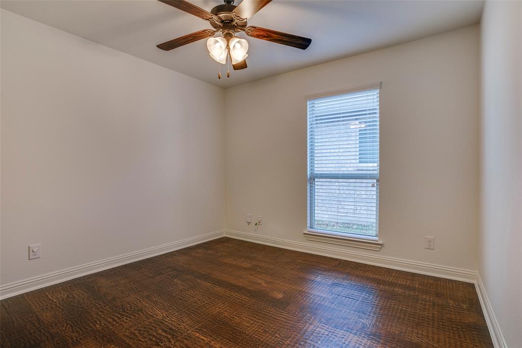 Valencia On The Lake Ph 1 - Residential