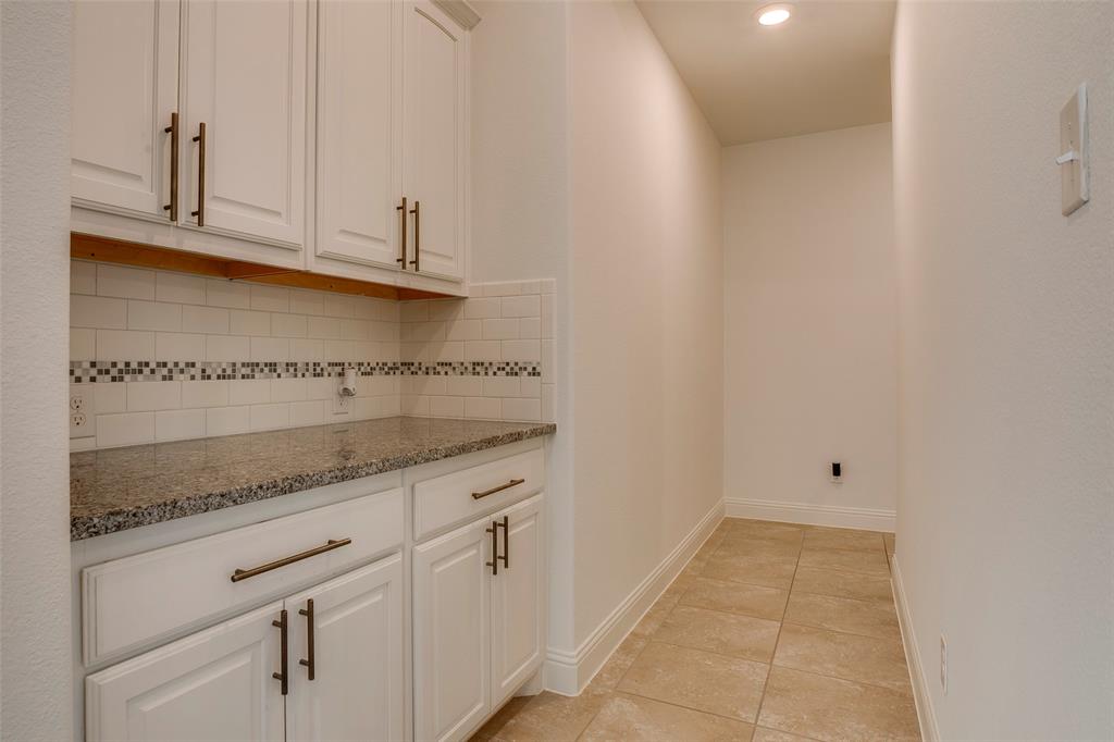 Valencia On The Lake Ph 1 - Residential