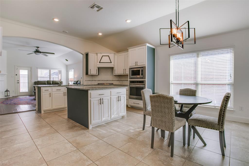 Valencia On The Lake Ph 1 - Residential