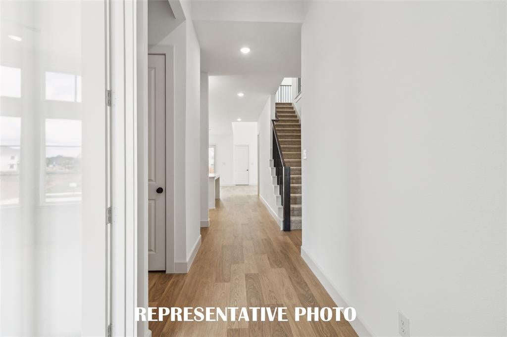 1144 Hyssop Drive