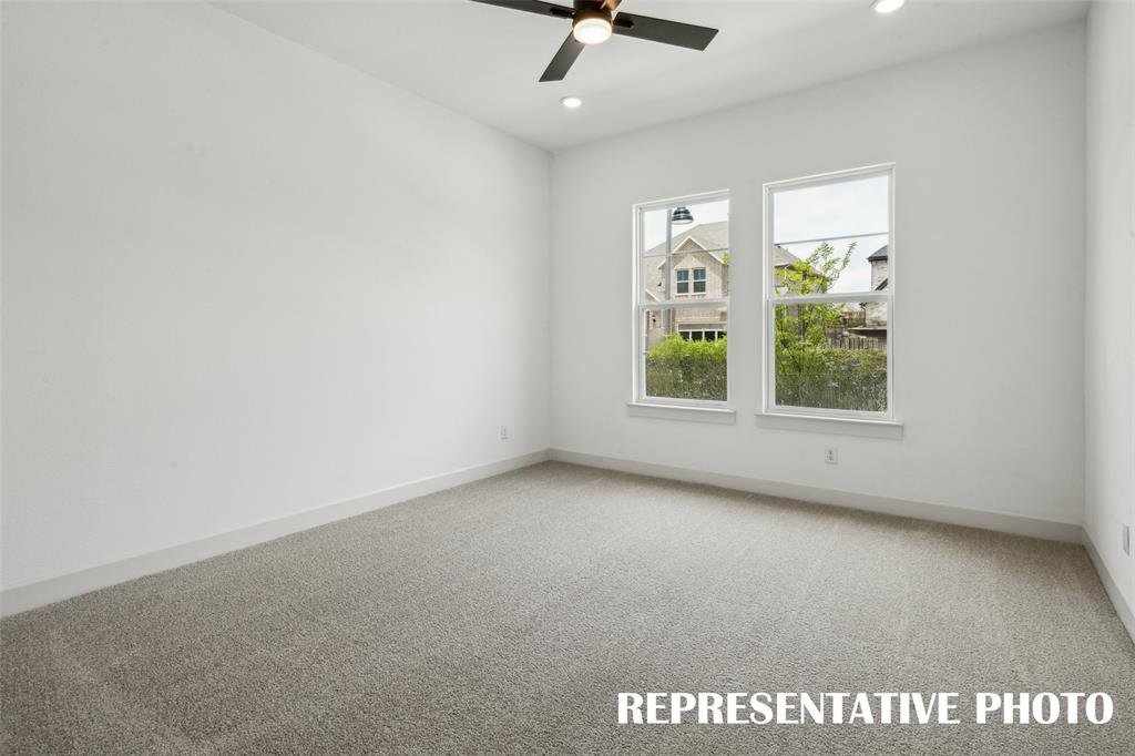 1144 Hyssop Drive