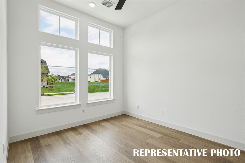 1144 Hyssop Drive
