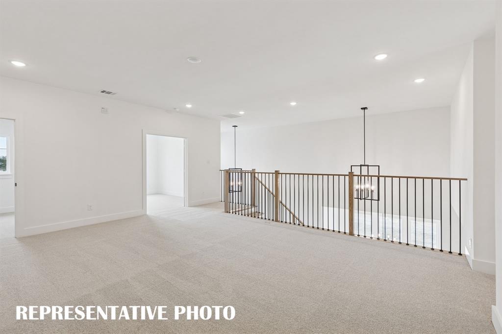 Reserve at Watters - Residential