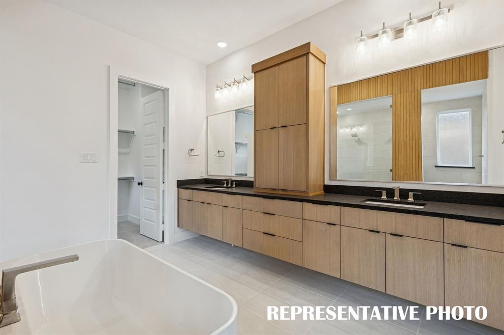 Reserve at Watters - Residential
