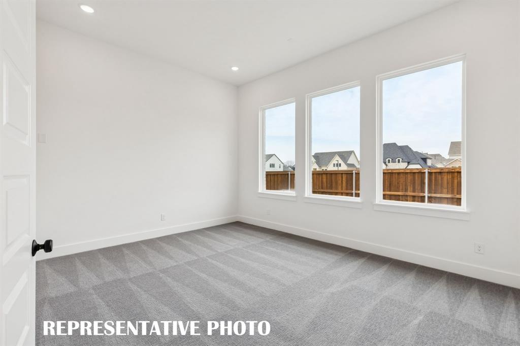 Reserve at Watters - Residential