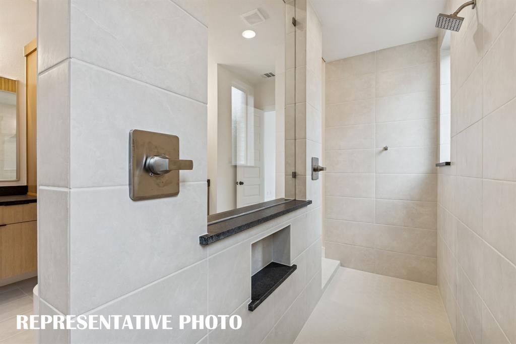 Reserve at Watters - Residential
