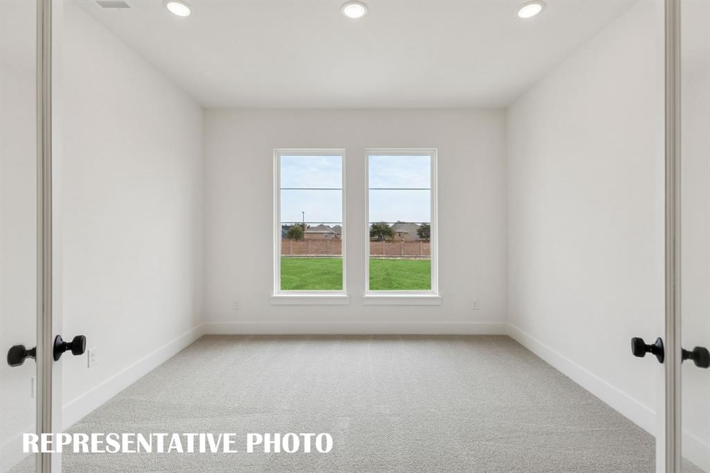 Reserve at Watters - Residential