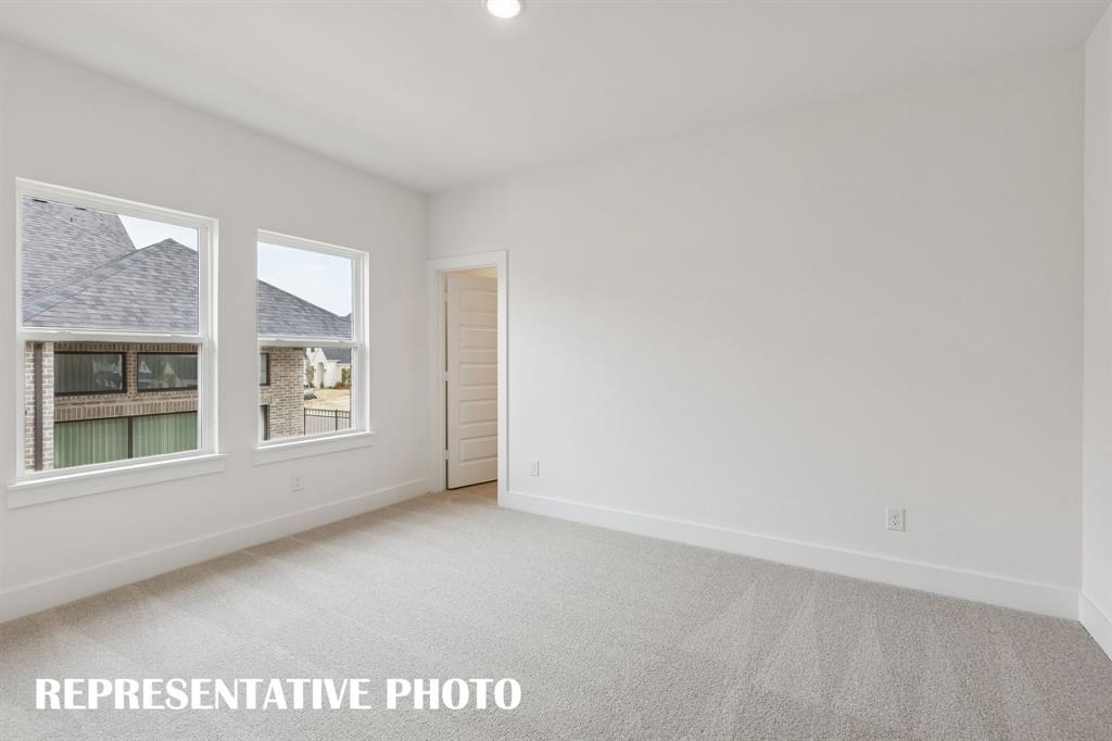 Reserve at Watters - Residential