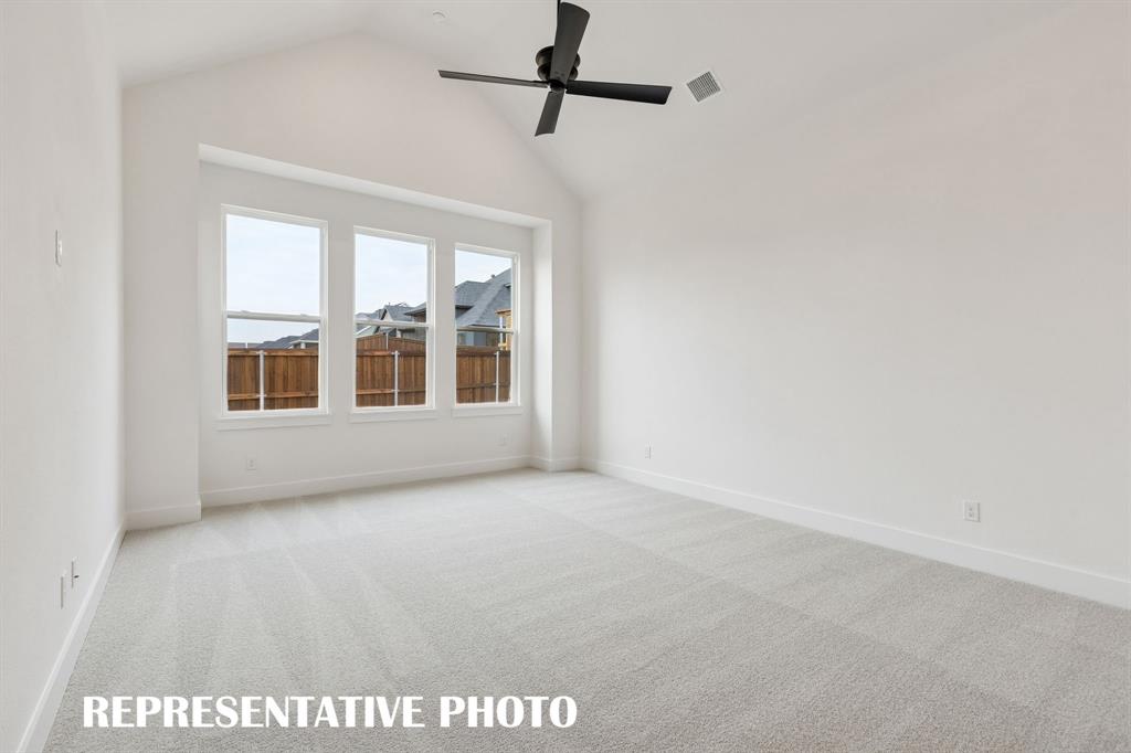 Reserve at Watters - Residential