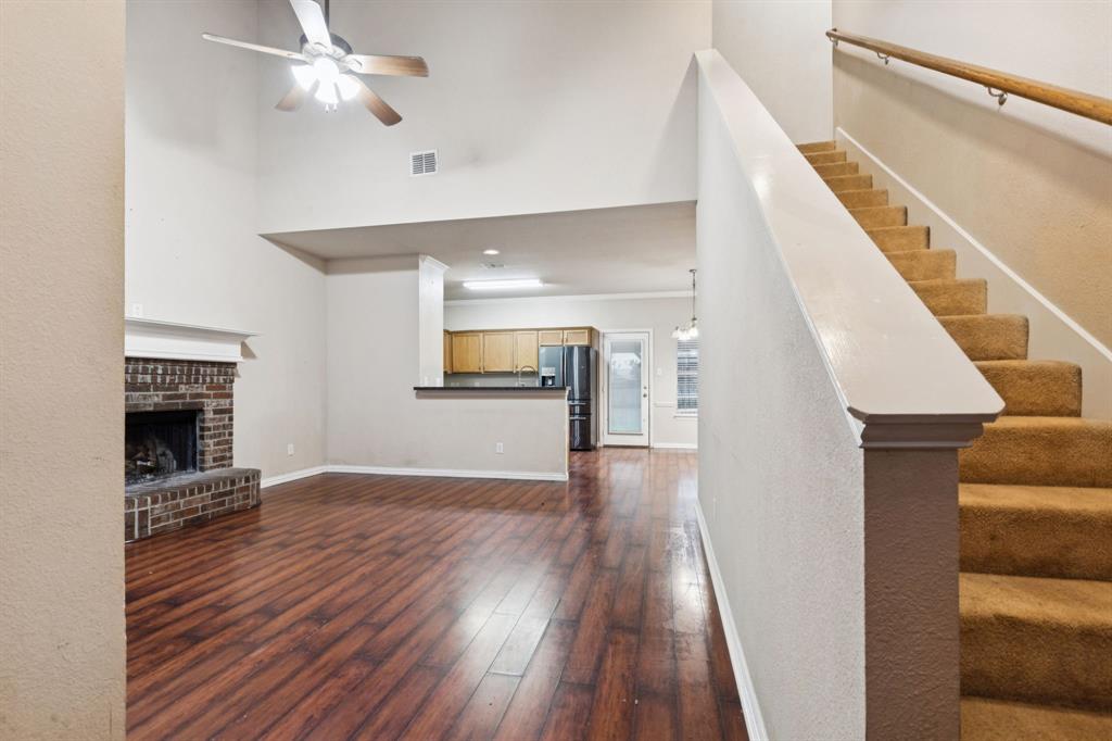 1713 Eastgate Drive