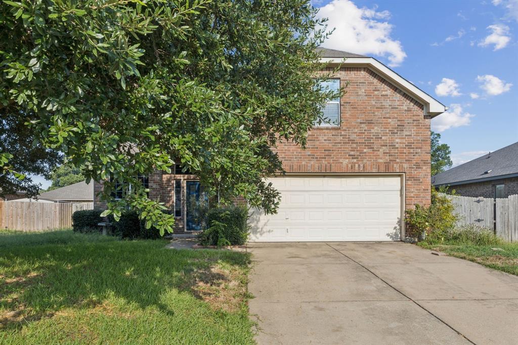 1713 Eastgate Drive