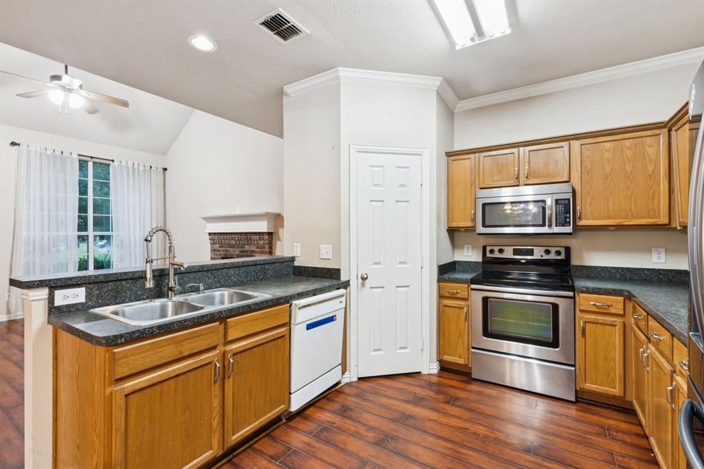 1713 Eastgate Drive