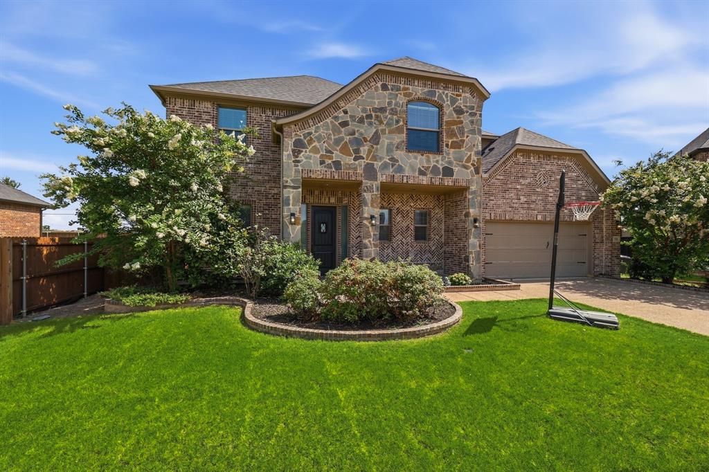 751 Devonshire Court
