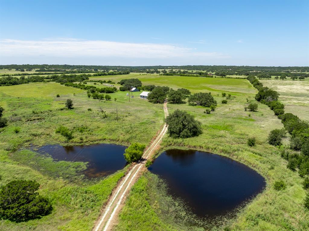5770 County Road 309