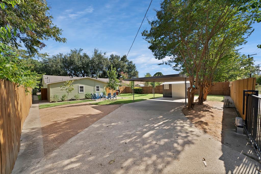 Hamilton Park 05 - Residential