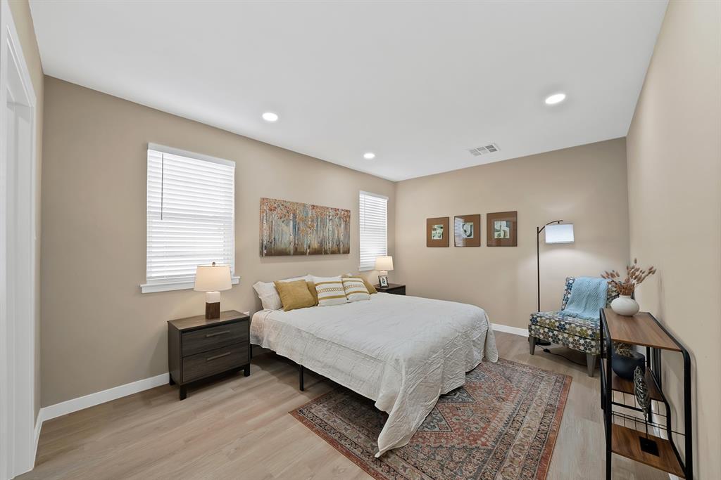 Hamilton Park 05 - Residential