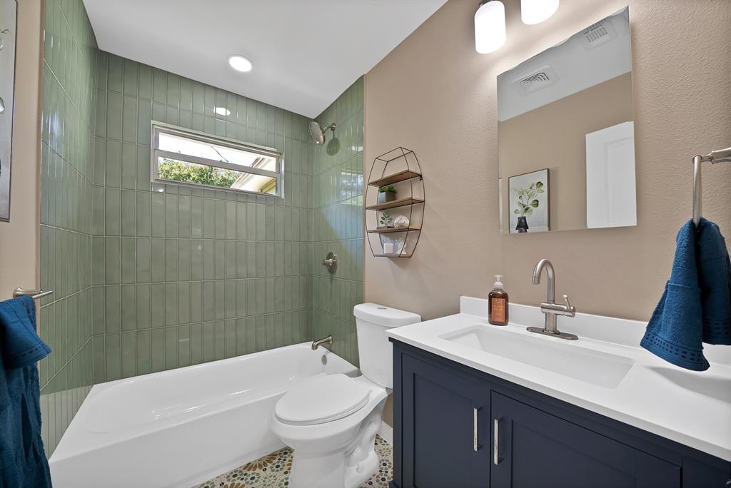 Hamilton Park 05 - Residential