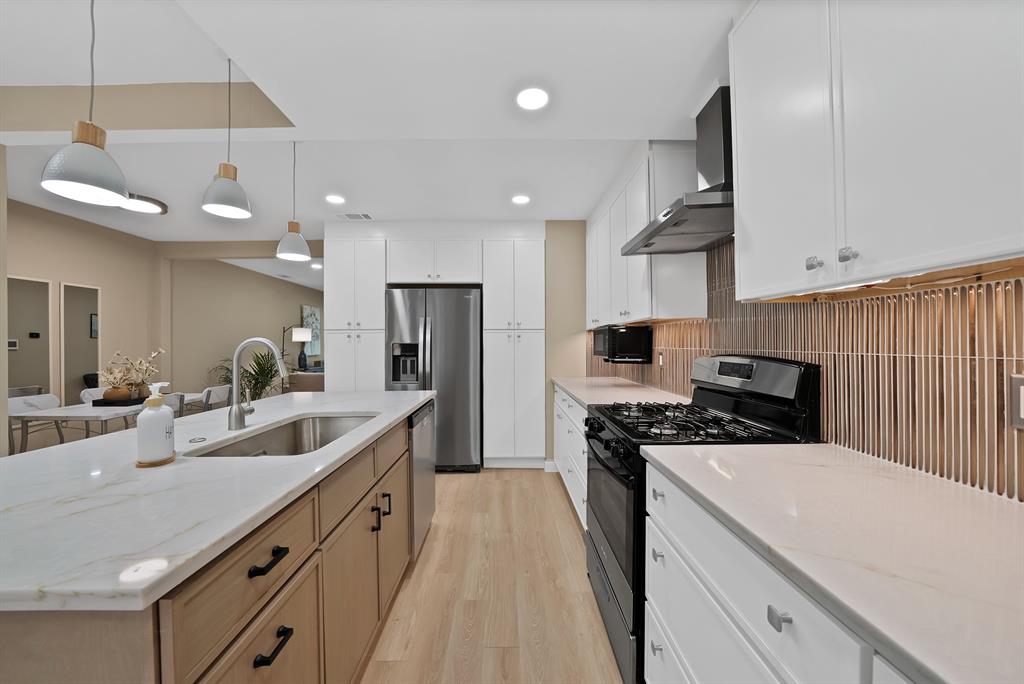 Hamilton Park 05 - Residential