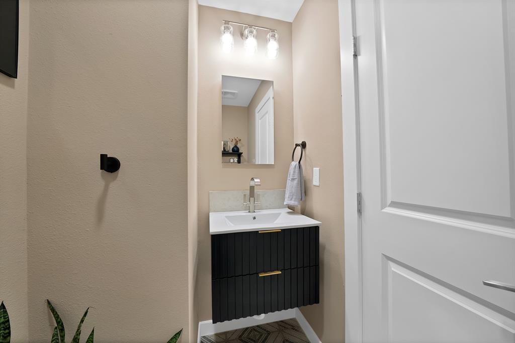 Hamilton Park 05 - Residential