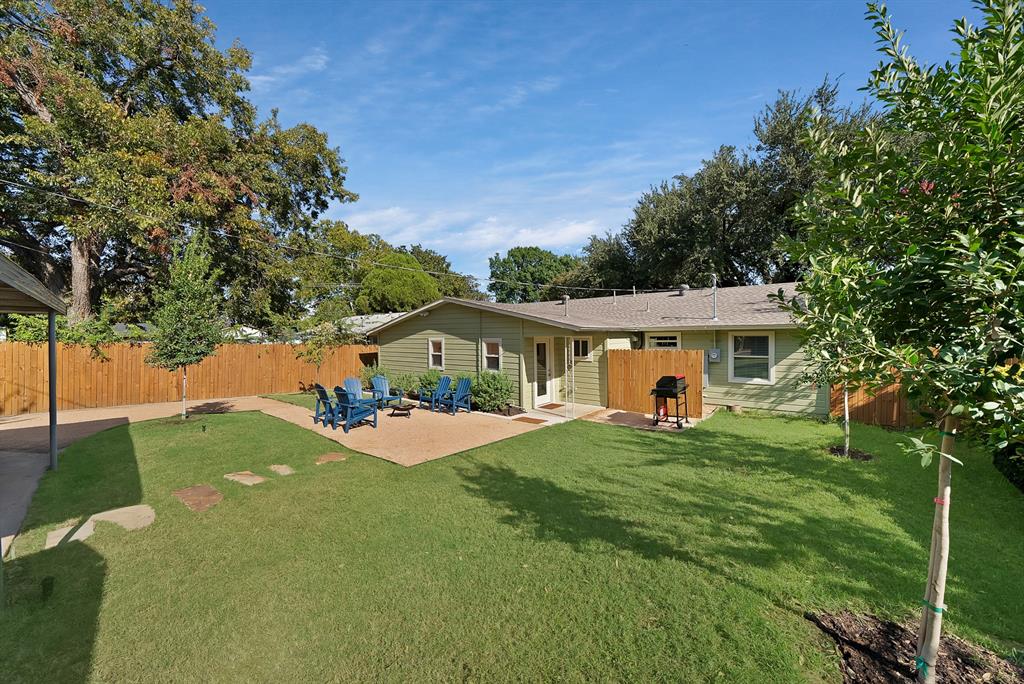 Hamilton Park 05 - Residential