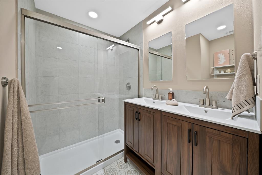 Hamilton Park 05 - Residential