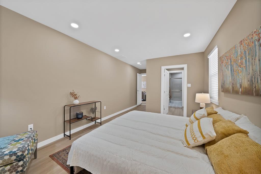 Hamilton Park 05 - Residential