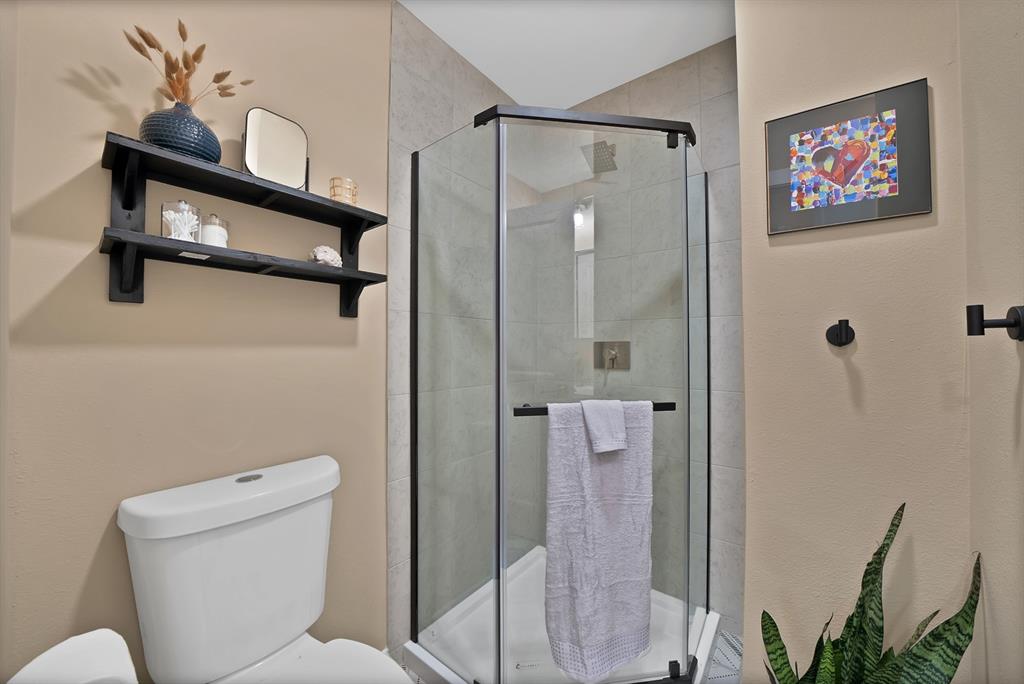 Hamilton Park 05 - Residential