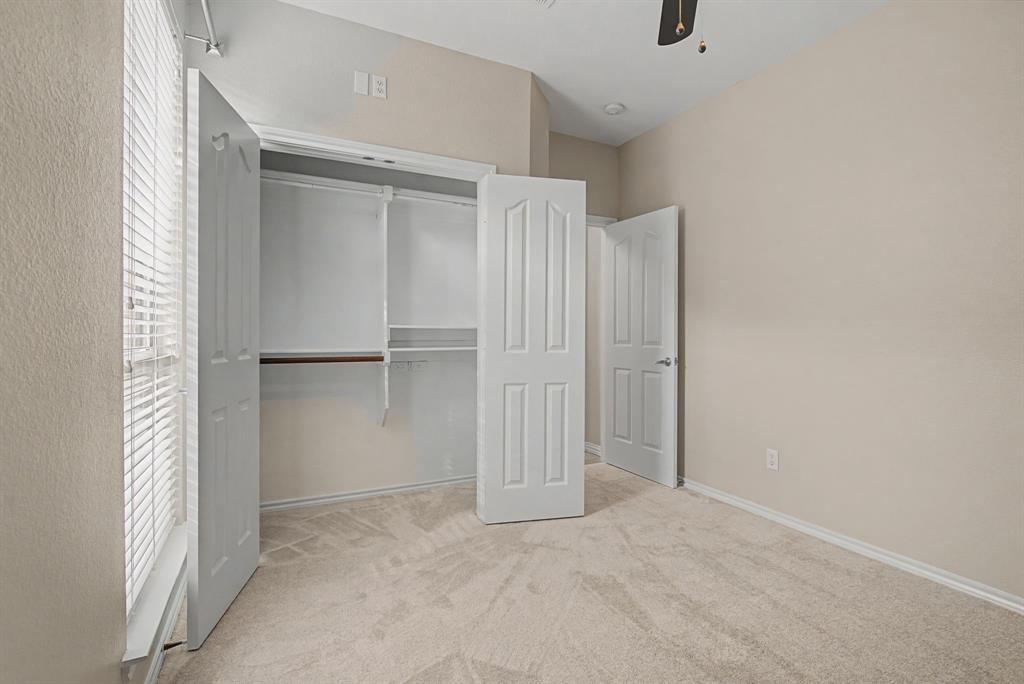 Mc Pherson Ranch - Residential