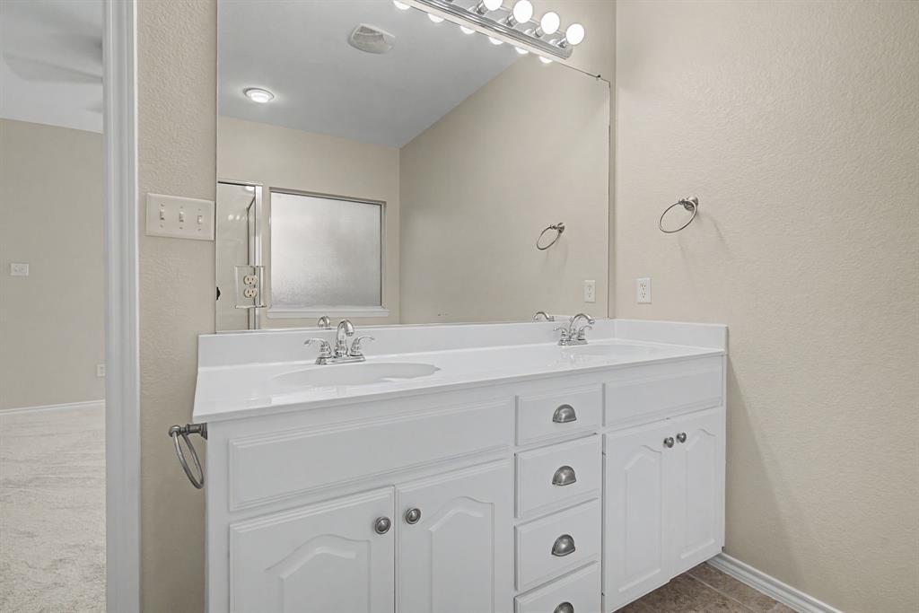 Mc Pherson Ranch - Residential