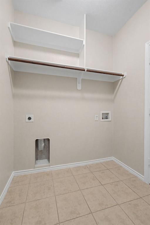 Mc Pherson Ranch - Residential