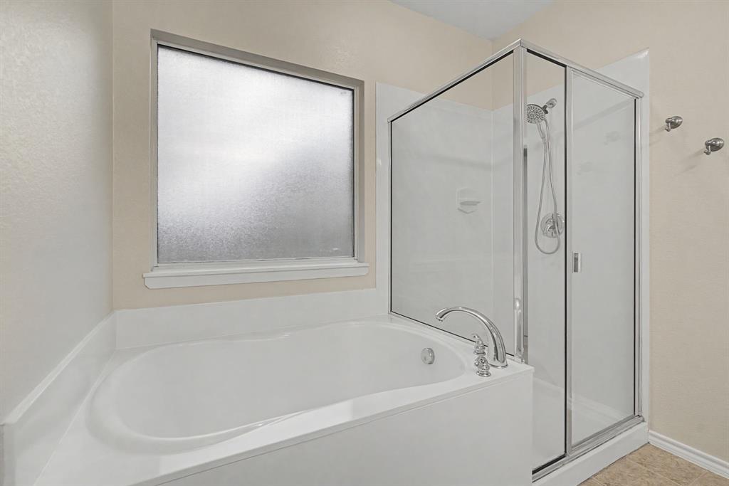 Mc Pherson Ranch - Residential