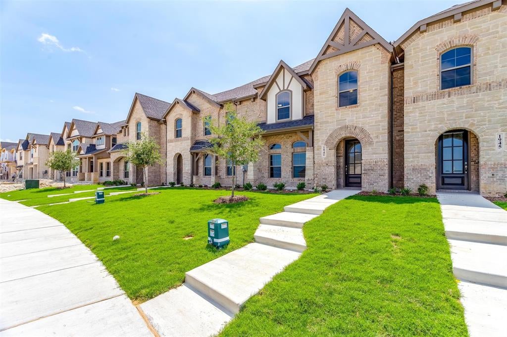 1531 HOmeplace Circle