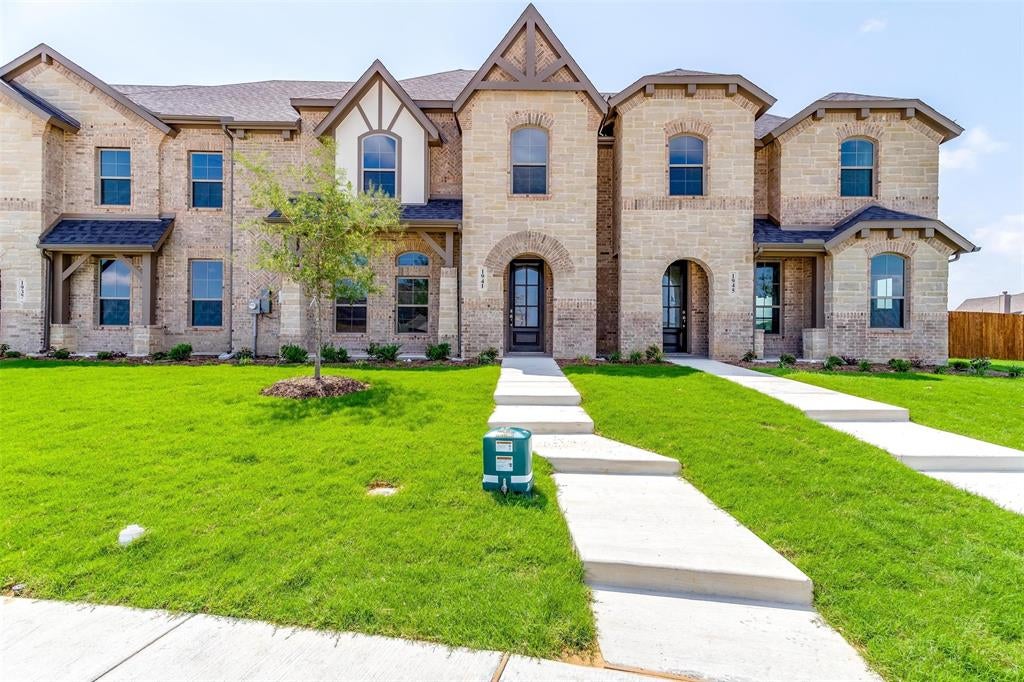 1531 HOmeplace Circle