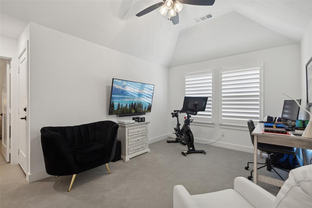 Saddle Star Estates - Residential
