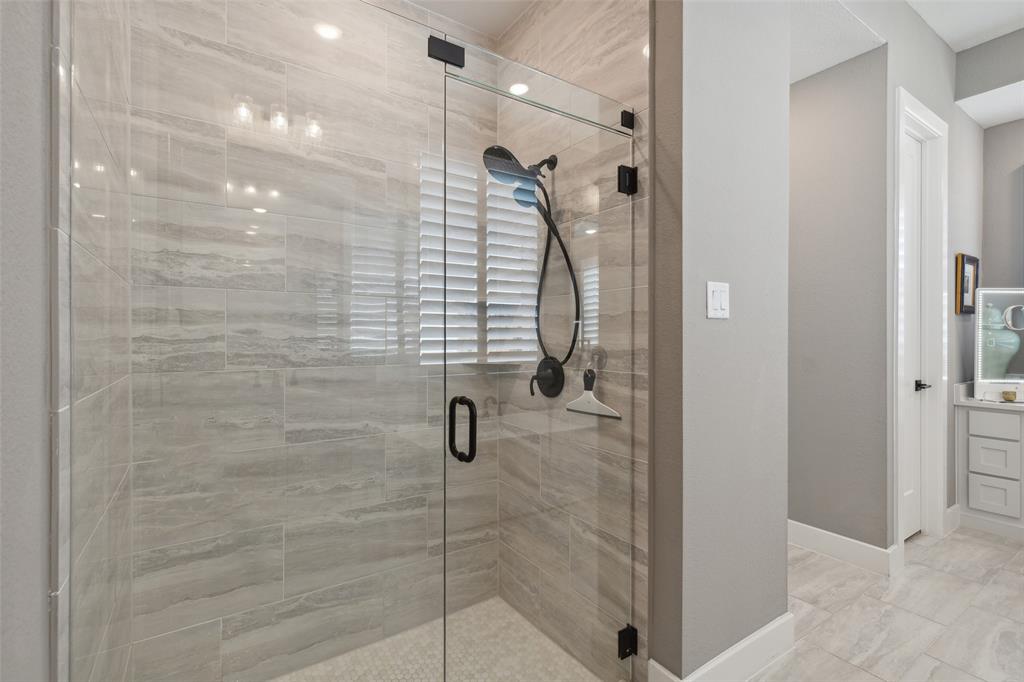 Saddle Star Estates - Residential