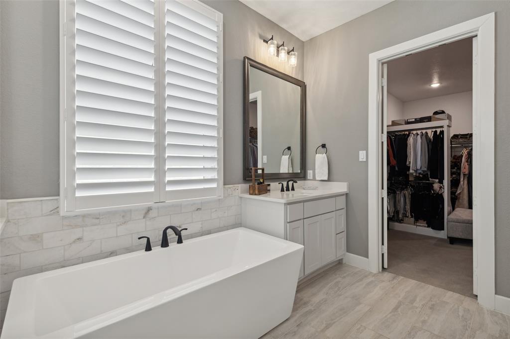 Saddle Star Estates - Residential