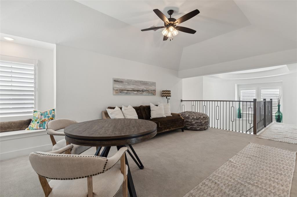 Saddle Star Estates - Residential