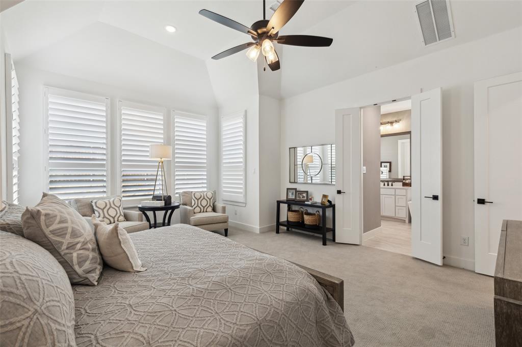 Saddle Star Estates - Residential