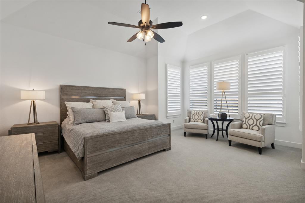 Saddle Star Estates - Residential