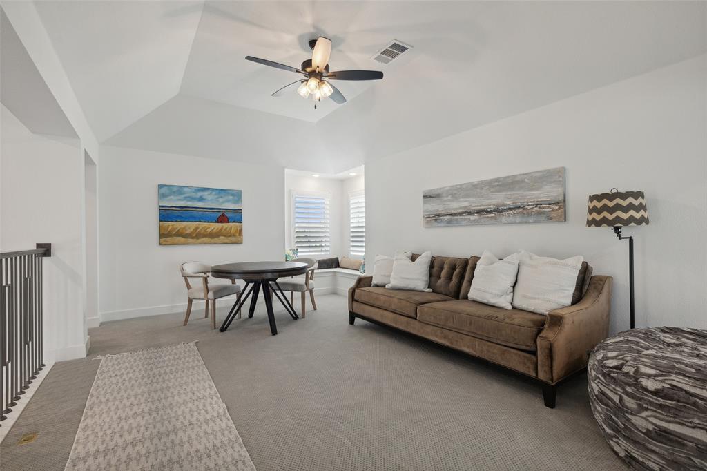 Saddle Star Estates - Residential