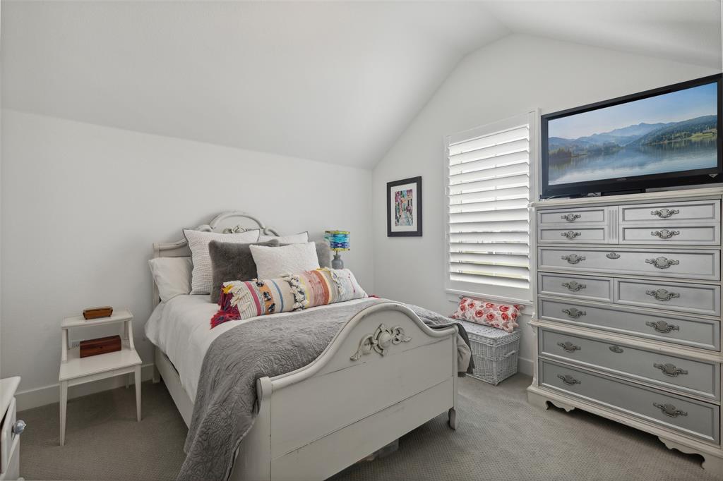 Saddle Star Estates - Residential