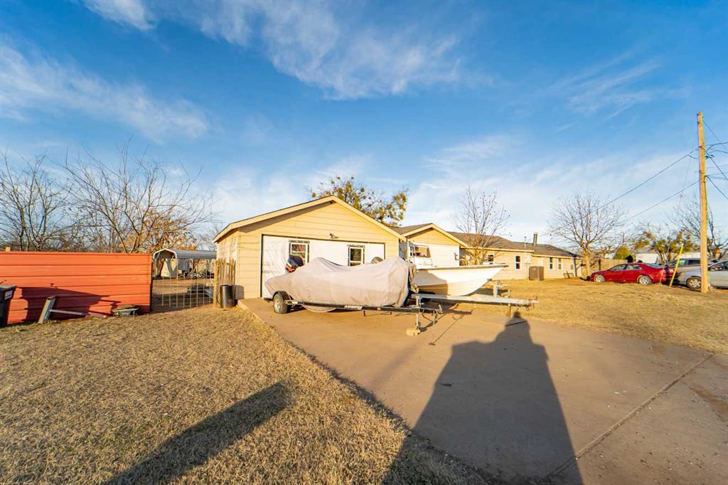 Mountain Heights - Residential