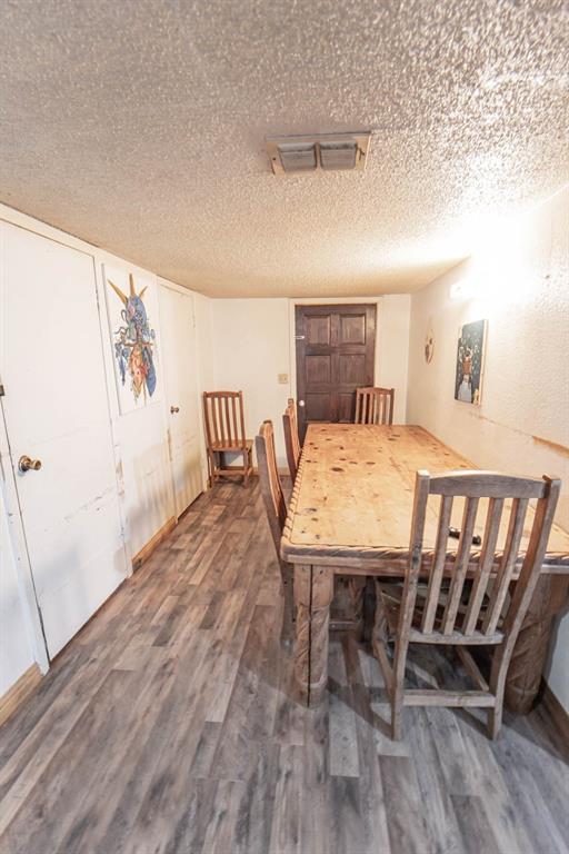 Mountain Heights - Residential