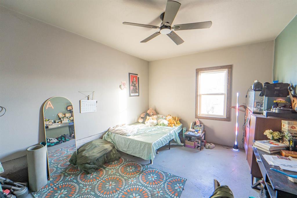 Mountain Heights - Residential