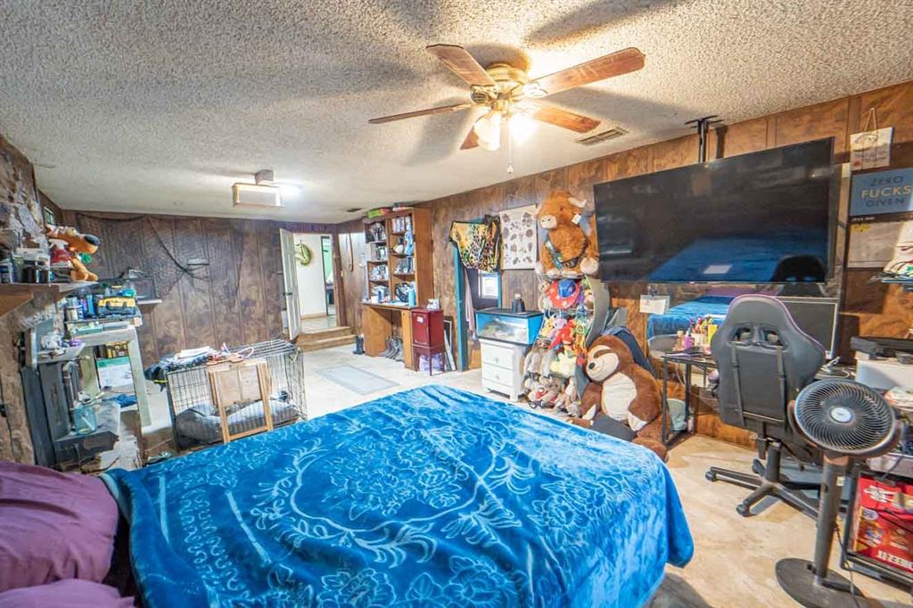 Mountain Heights - Residential