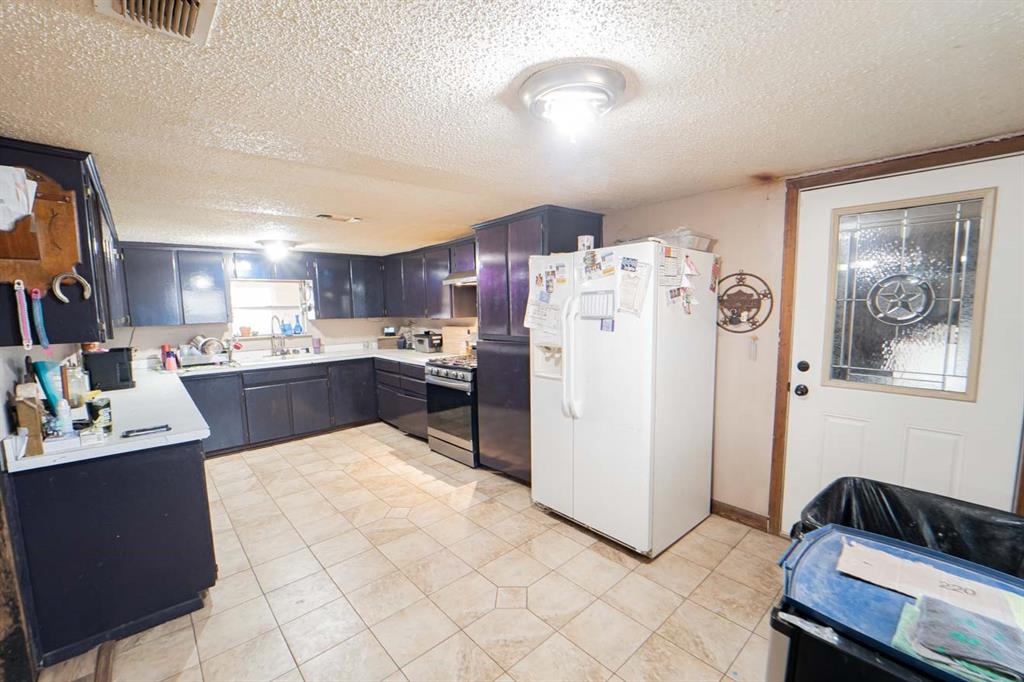 Mountain Heights - Residential