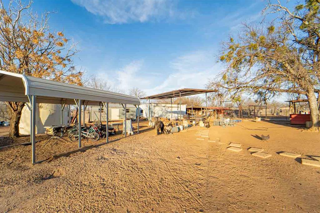 Mountain Heights - Residential