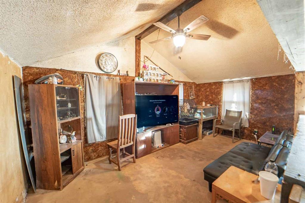 Mountain Heights - Residential