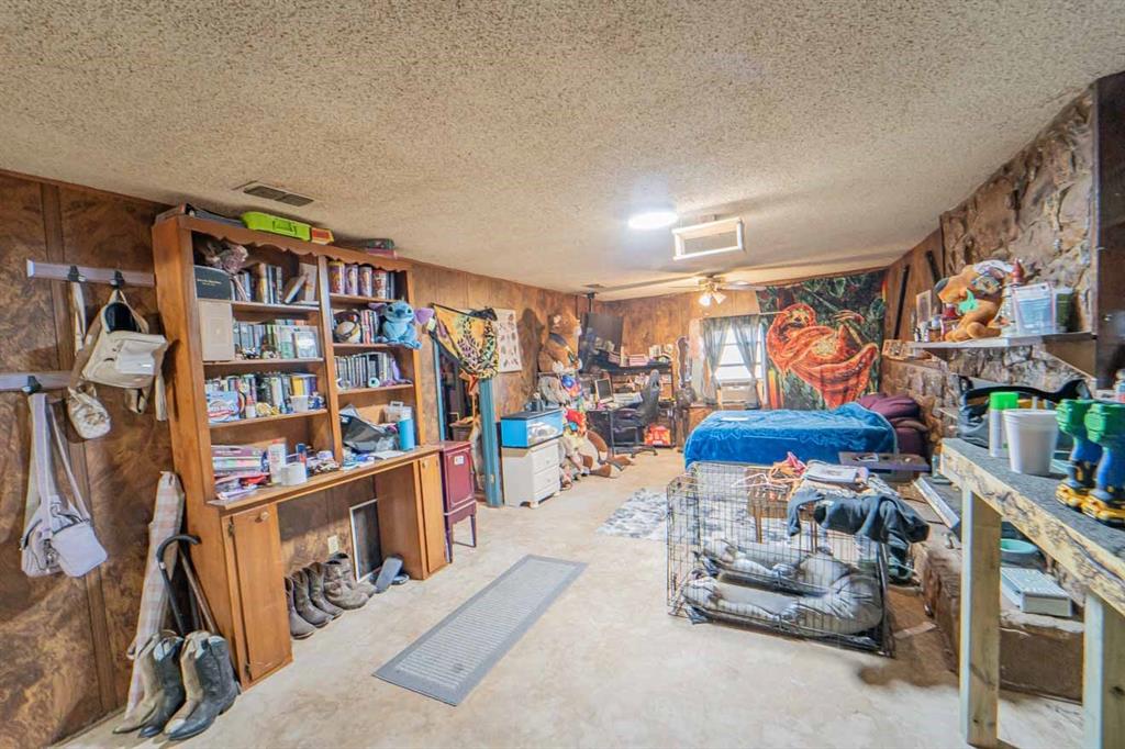 Mountain Heights - Residential