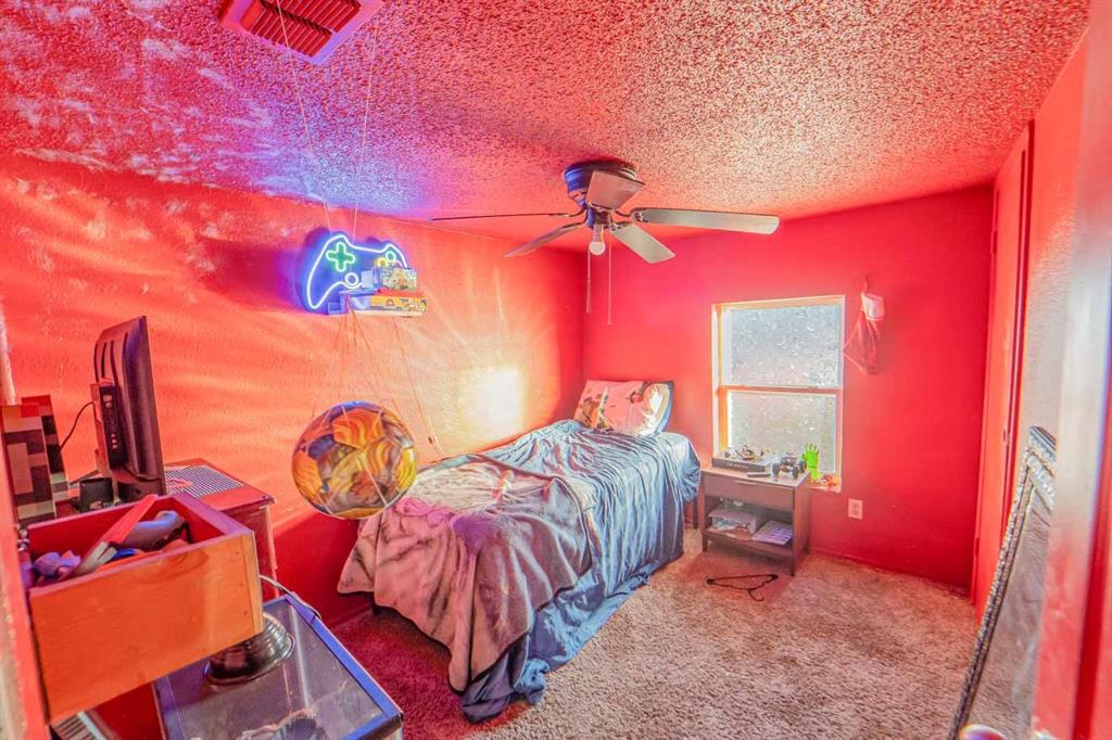 Mountain Heights - Residential